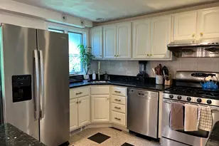 11 Garrison Rd, Arlington, MA 02474 - Photo 5