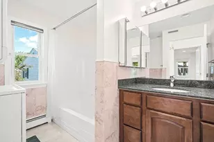11 Garrison Rd, Arlington, MA 02474 - Photo 17