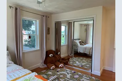 11 Garrison Road #1, Arlington, MA 02474 - Photo 37