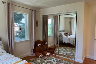 11 Garrison Rd, Arlington, MA 02474 - Photo 37