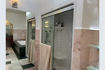 11 Garrison Road #1, Arlington, MA 02474 - Photo 25