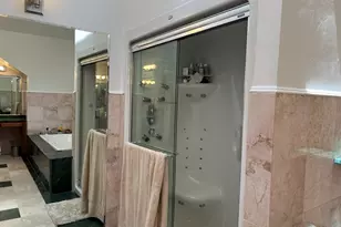 11 Garrison Rd, Arlington, MA 02474 - Photo 25