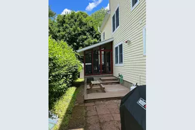 11 Garrison Road #1, Arlington, MA 02474 - Photo 21