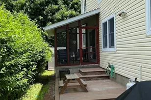 11 Garrison Rd, Arlington, MA 02474 - Photo 21