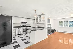 11 Garrison Rd, Arlington, MA 02474 - Photo 7