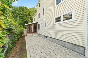 11 Garrison Rd, Arlington, MA 02474 - Photo 41