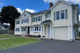 11 Garrison Rd, Arlington, MA 02474 - Photo 1