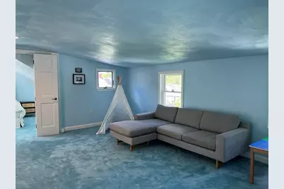 11 Garrison Road #1, Arlington, MA 02474 - Photo 39