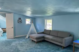 11 Garrison Rd, Arlington, MA 02474 - Photo 39