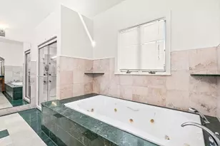 11 Garrison Rd, Arlington, MA 02474 - Photo 21
