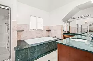 11 Garrison Rd, Arlington, MA 02474 - Photo 19