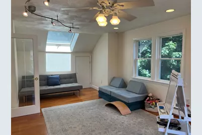 11 Garrison Road #1, Arlington, MA 02474 - Photo 23