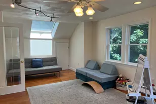 11 Garrison Rd, Arlington, MA 02474 - Photo 23