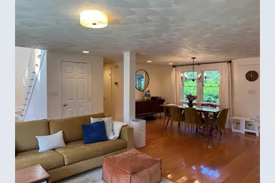 11 Garrison Road #1, Arlington, MA 02474 - Photo 13
