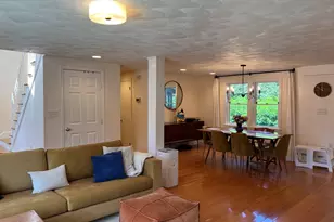 11 Garrison Rd, Arlington, MA 02474 - Photo 13