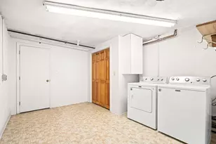 11 Garrison Rd, Arlington, MA 02474 - Photo 35