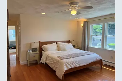 11 Garrison Road #1, Arlington, MA 02474 - Photo 29