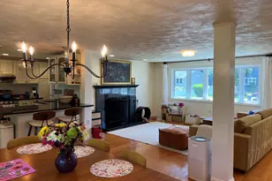 11 Garrison Rd, Arlington, MA 02474 - Photo 7