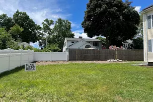11 Garrison Rd, Arlington, MA 02474 - Photo 41