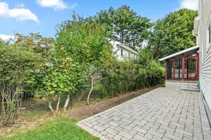 11 Garrison Rd, Arlington, MA 02474 - Photo 39