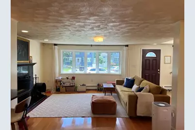 11 Garrison Road #1, Arlington, MA 02474 - Photo 9