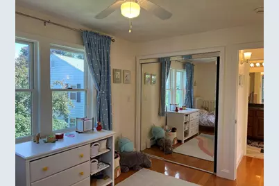 11 Garrison Road #1, Arlington, MA 02474 - Photo 33