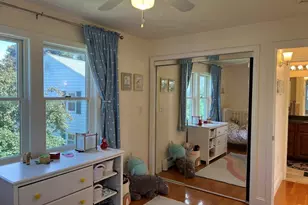 11 Garrison Rd, Arlington, MA 02474 - Photo 33