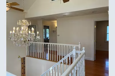 11 Garrison Road #1, Arlington, MA 02474 - Photo 17