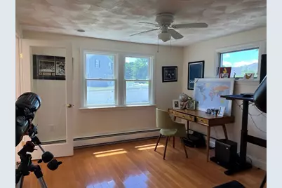 11 Garrison Road #1, Arlington, MA 02474 - Photo 19