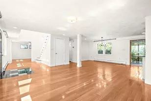 11 Garrison Rd, Arlington, MA 02474 - Photo 11
