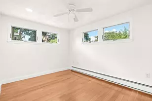 11 Garrison Rd, Arlington, MA 02474 - Photo 29