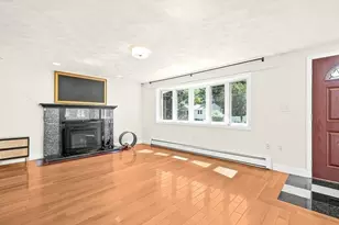 11 Garrison Rd, Arlington, MA 02474 - Photo 13
