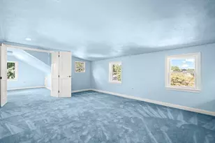 11 Garrison Rd, Arlington, MA 02474 - Photo 27