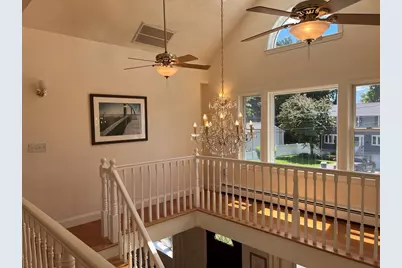 11 Garrison Road #1, Arlington, MA 02474 - Photo 15