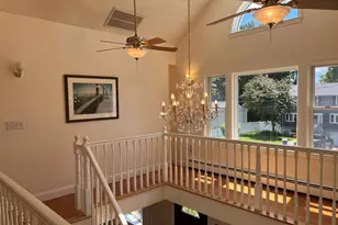 11 Garrison Rd, Arlington, MA 02474 - Photo 15