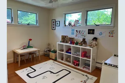 11 Garrison Road #1, Arlington, MA 02474 - Photo 31