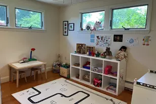 11 Garrison Rd, Arlington, MA 02474 - Photo 31