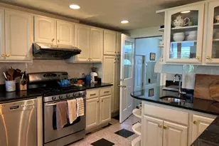 11 Garrison Rd, Arlington, MA 02474 - Photo 3