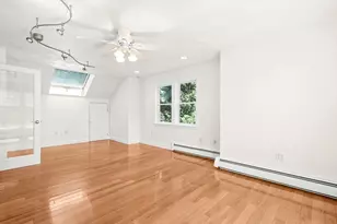 11 Garrison Rd, Arlington, MA 02474 - Photo 25