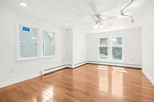 11 Garrison Rd, Arlington, MA 02474 - Photo 23