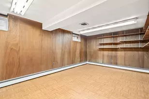 11 Garrison Rd, Arlington, MA 02474 - Photo 37
