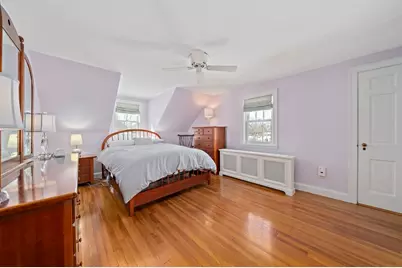 20 Dunbar St, Canton, MA 02021 - Photo 17