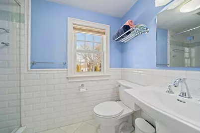 20 Dunbar St, Canton, MA 02021 - Photo 21