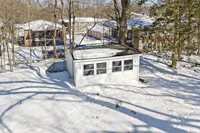 20 Dunbar St, Canton, MA 02021 - Photo 29