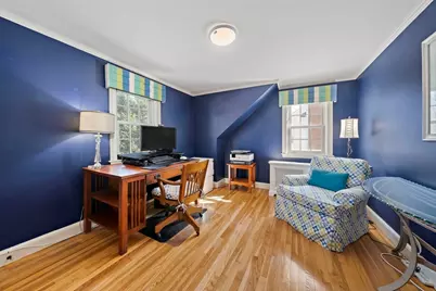 20 Dunbar St, Canton, MA 02021 - Photo 23