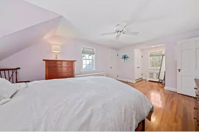 20 Dunbar St, Canton, MA 02021 - Photo 19