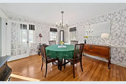 20 Dunbar St, Canton, MA 02021 - Photo 7