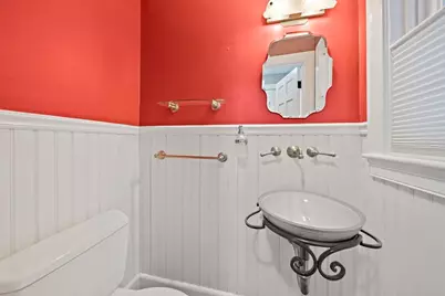 20 Dunbar St, Canton, MA 02021 - Photo 9