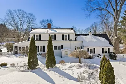 20 Dunbar St, Canton, MA 02021 - Photo 33