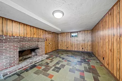 20 Dunbar St, Canton, MA 02021 - Photo 27